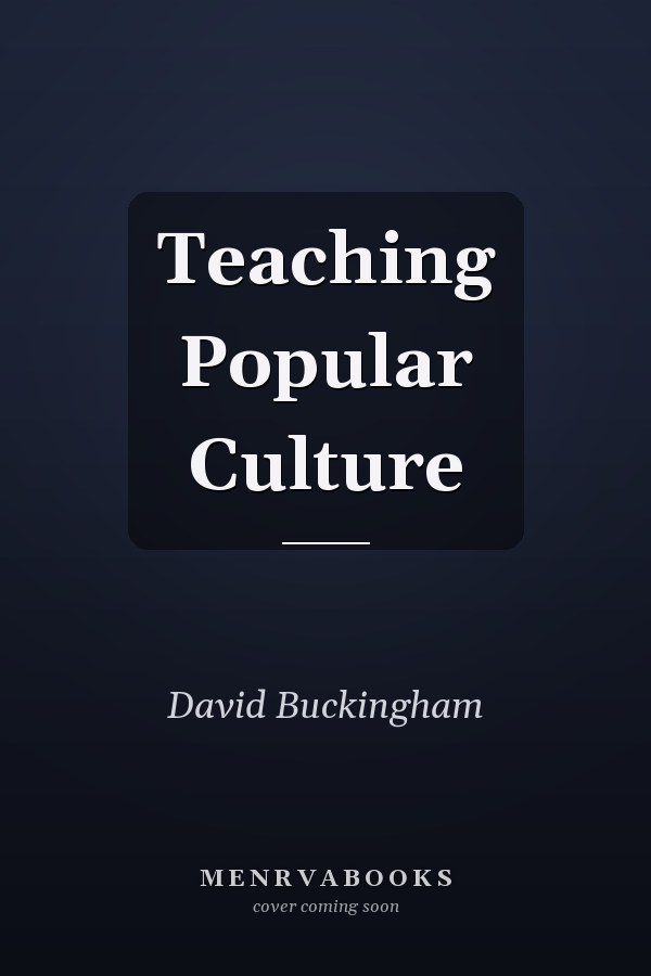 Edition published by Taylor & Francis