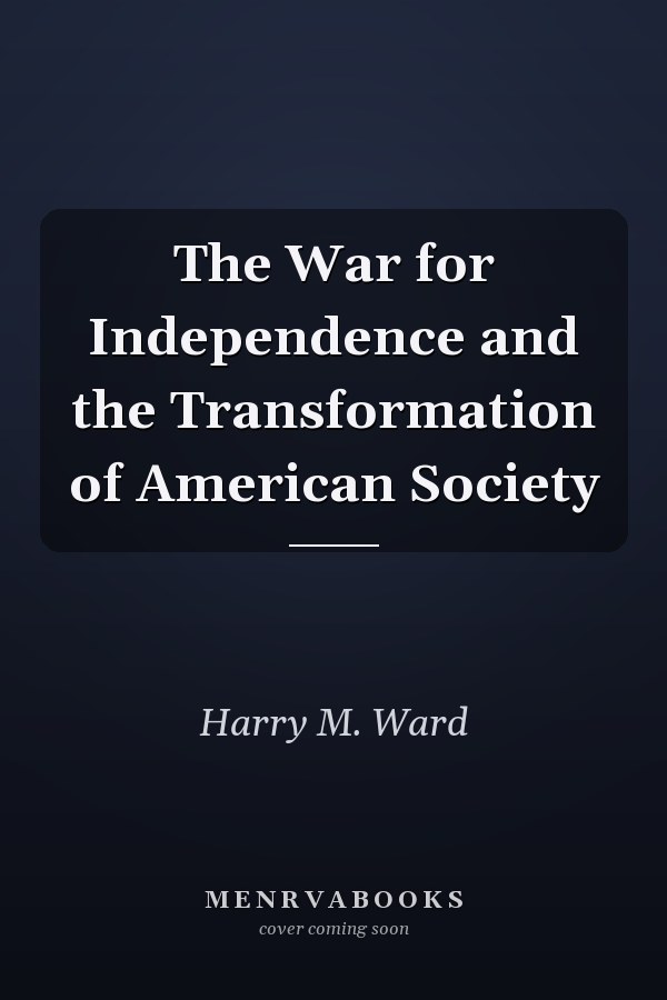 Edition published by Taylor & Francis