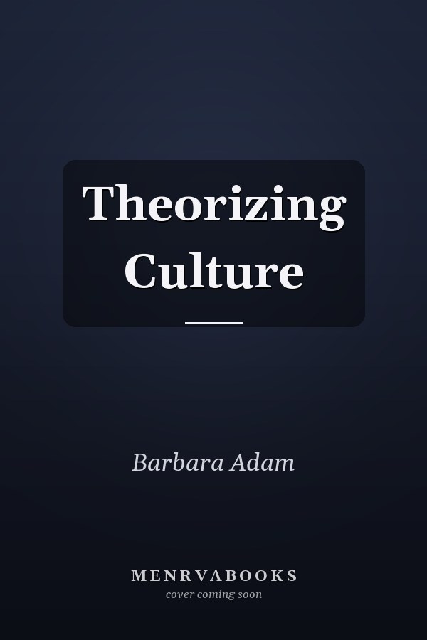 Edition published by Taylor & Francis