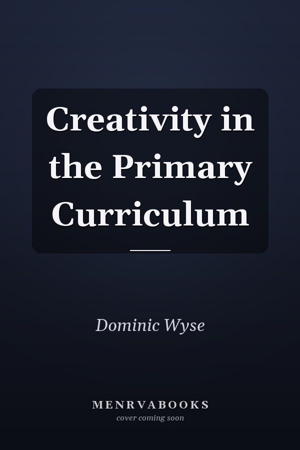 Edition published by Routledge