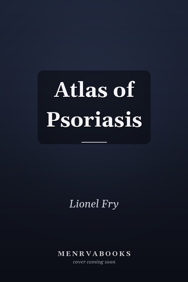 Edition published by Taylor & Francis Group