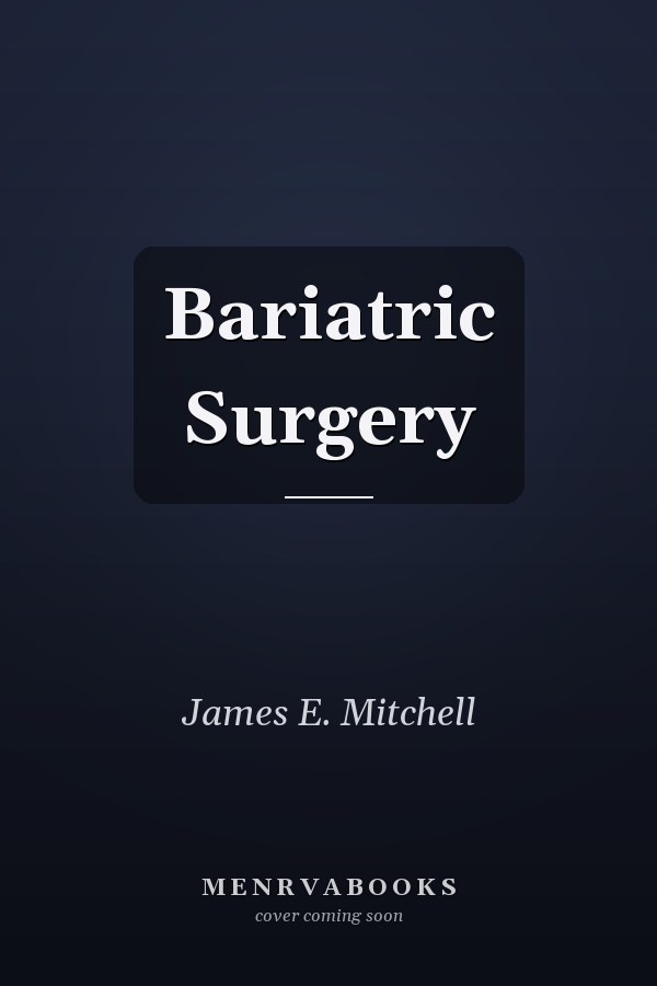 Bariatric Surgery