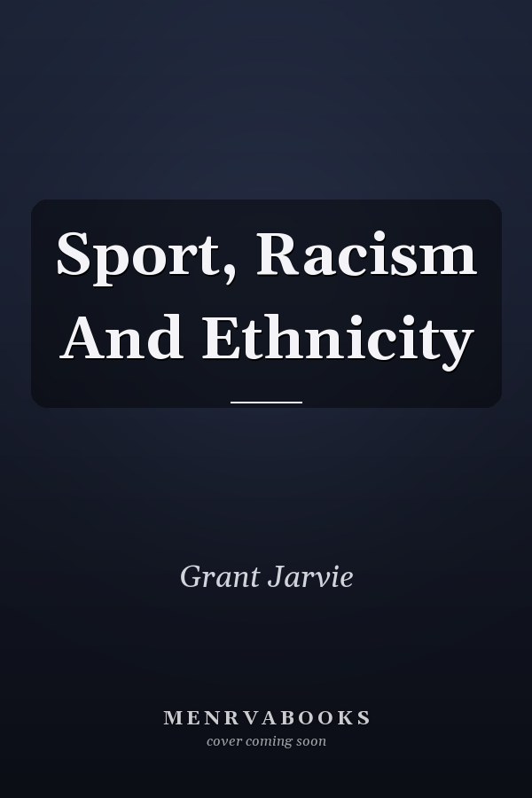 Edition published by Routledge
