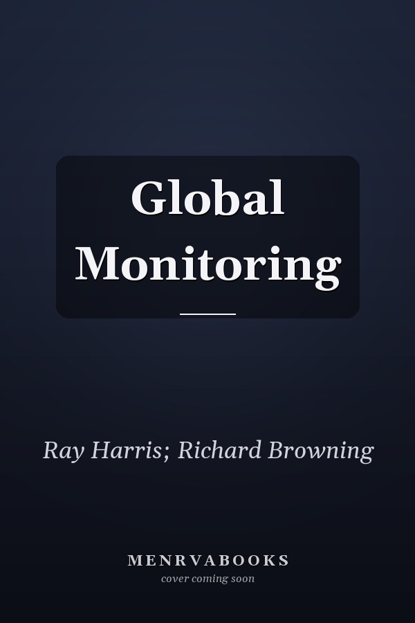 Global Monitoring