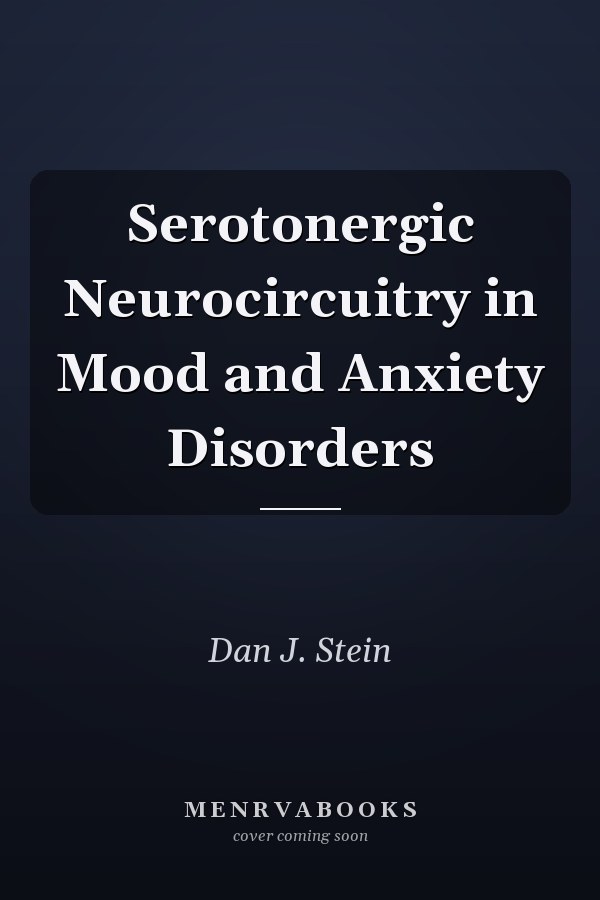 Edition published by Taylor & Francis
