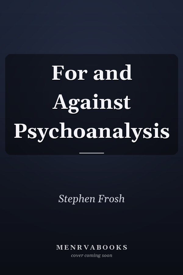 Edition published by Routledge