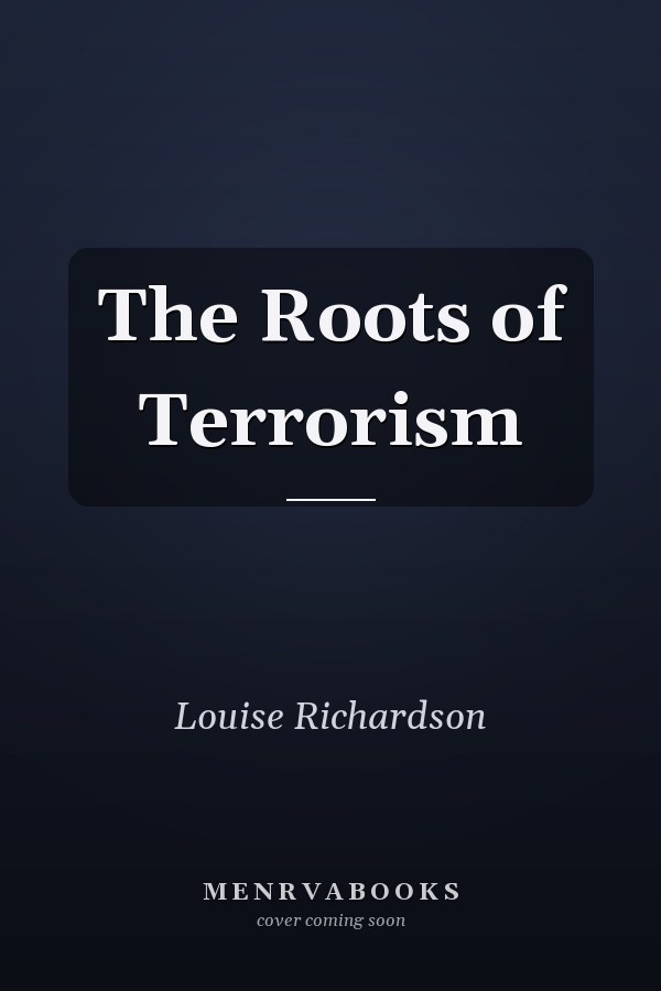 Edition published by Taylor & Francis