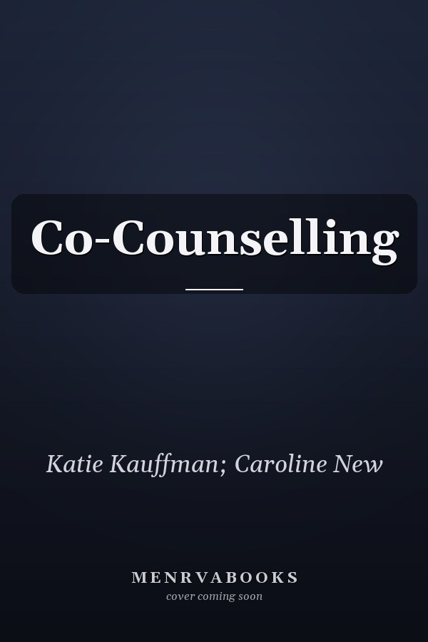 Co-Counselling