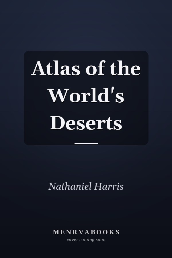Edition published by Taylor & Francis