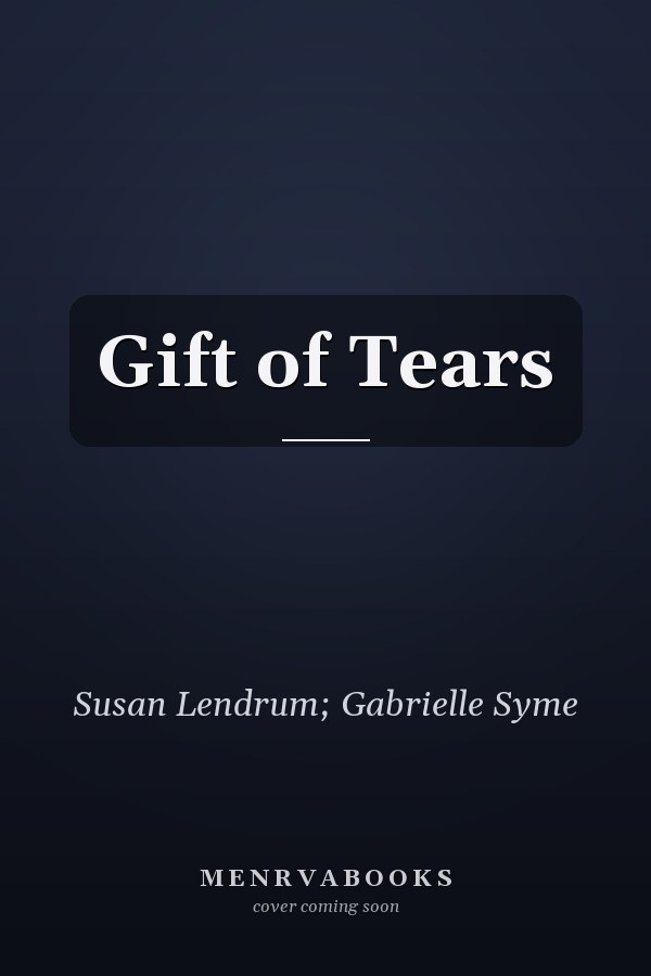 Gift of Tears