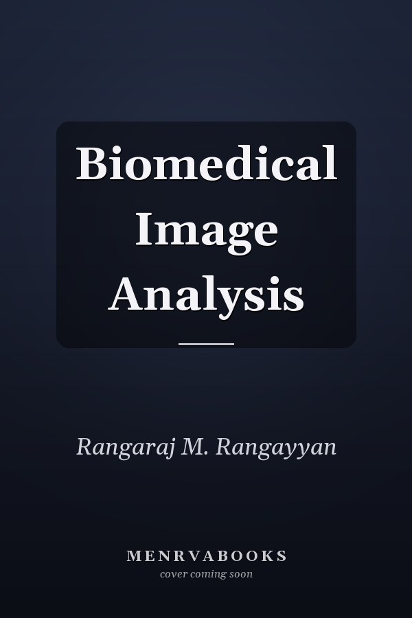 Edition published by Taylor & Francis Group