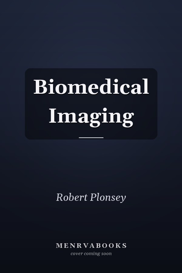 Biomedical Imaging
