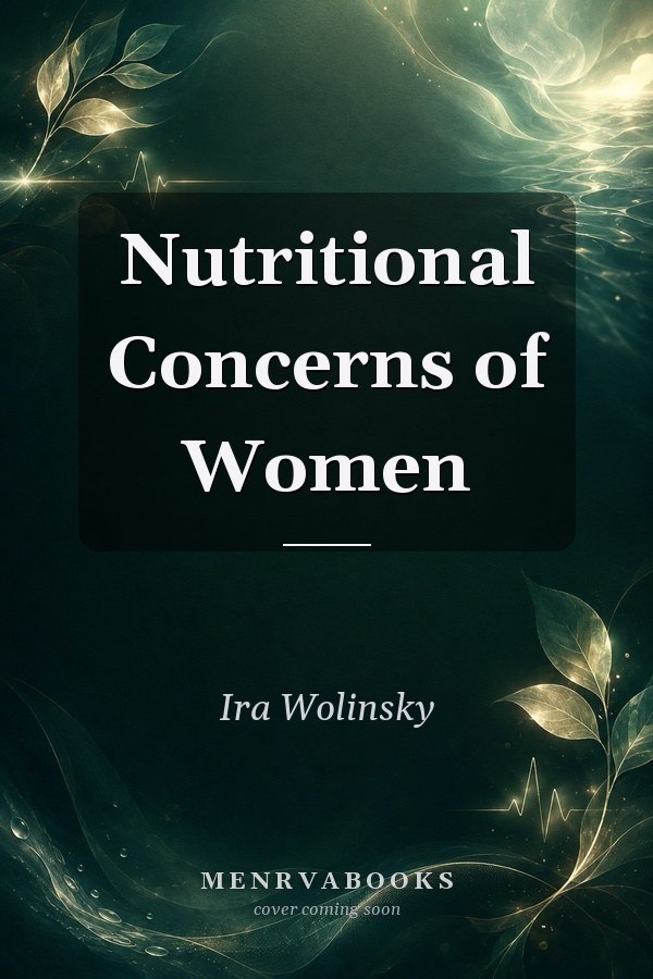 Nutritional Concerns of Women