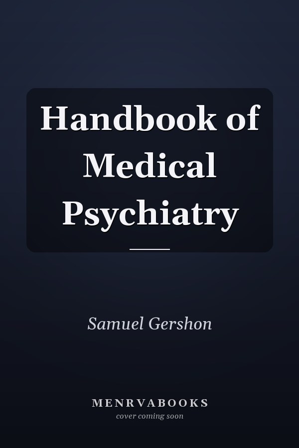 Edition published by Taylor & Francis
