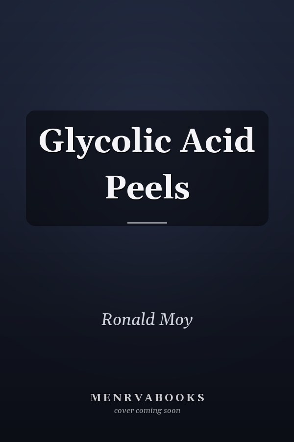 Edition published by Taylor & Francis