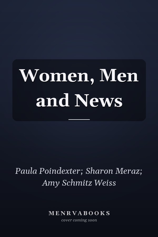 Women, Men and News