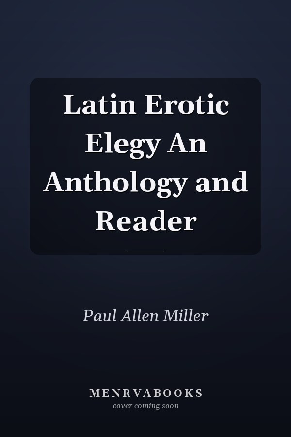 Edition published by Routledge