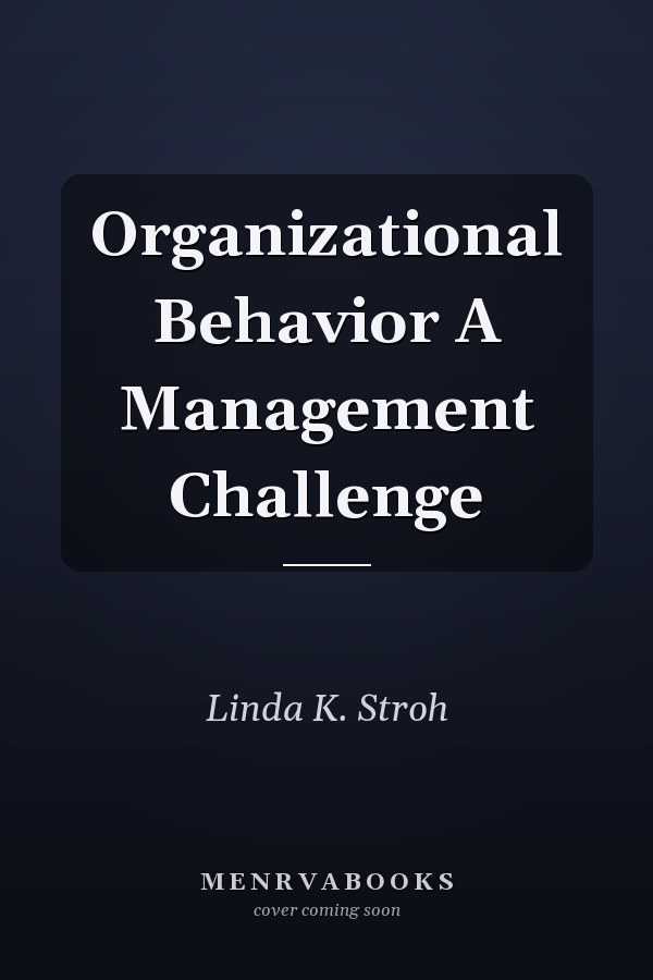 Edition published by Psychology Press