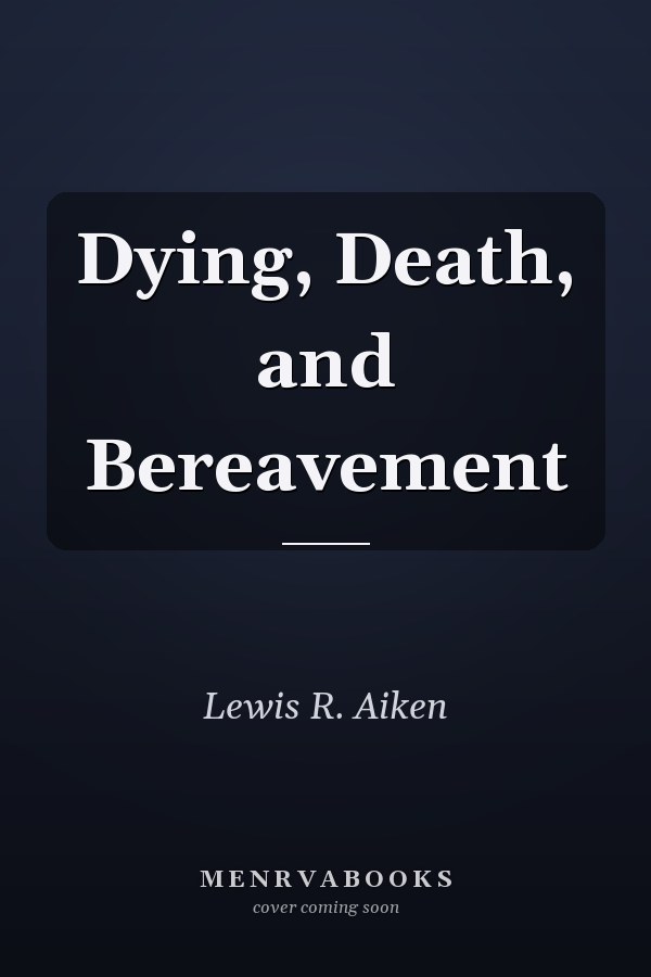 Edition published by Taylor & Francis Group
