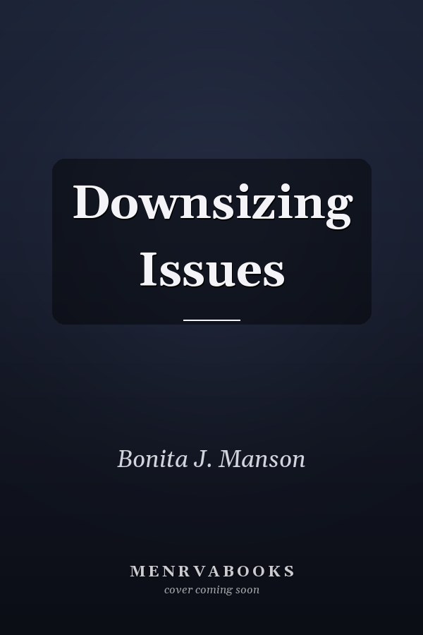 Downsizing Issues