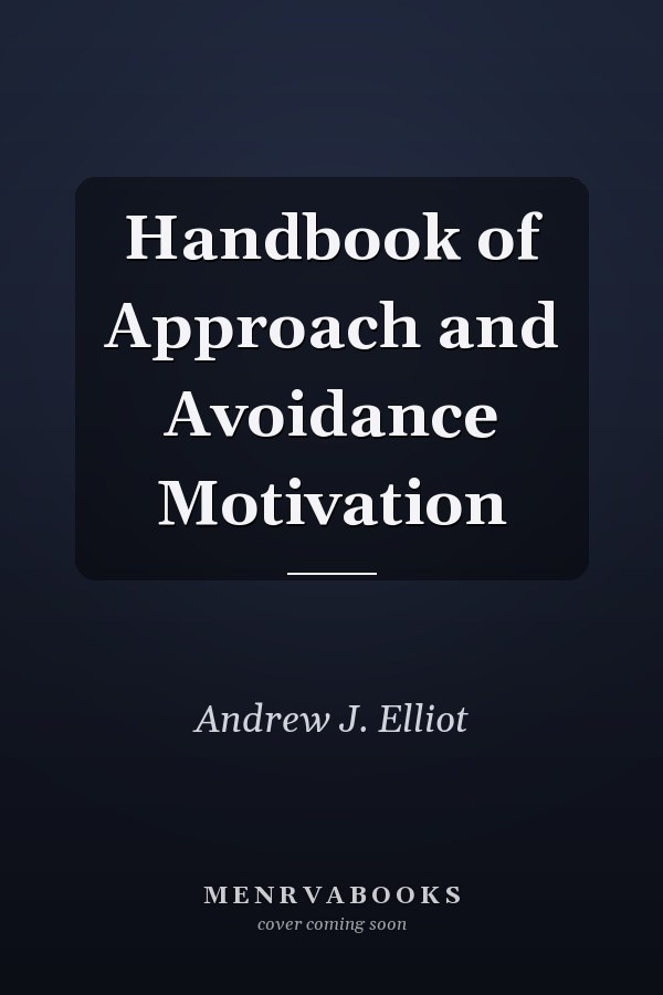 Edition published by Psychology Press