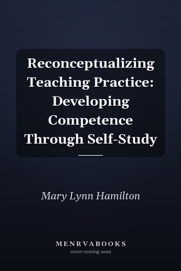 Edition published by Taylor & Francis Group