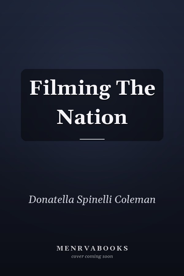 Edition published by Taylor & Francis Group