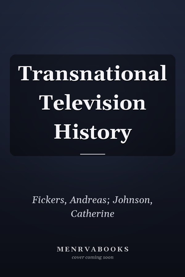 Transnational Television History
