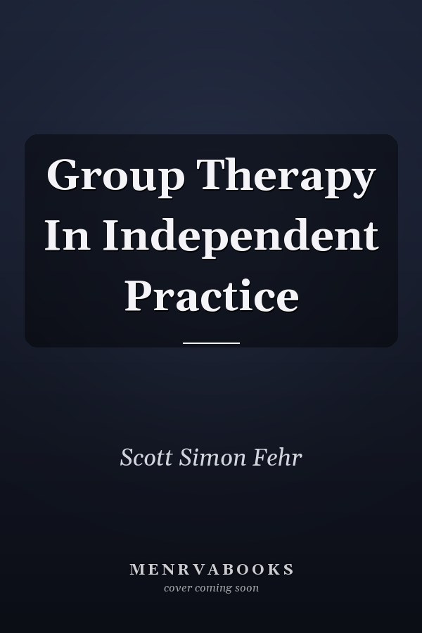 Edition published by Routledge