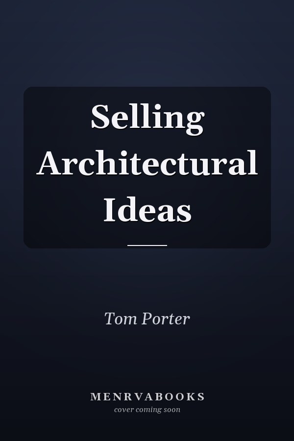 Edition published by Taylor & Francis Group