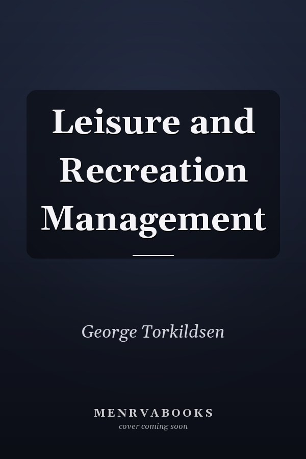 Edition published by Routledge