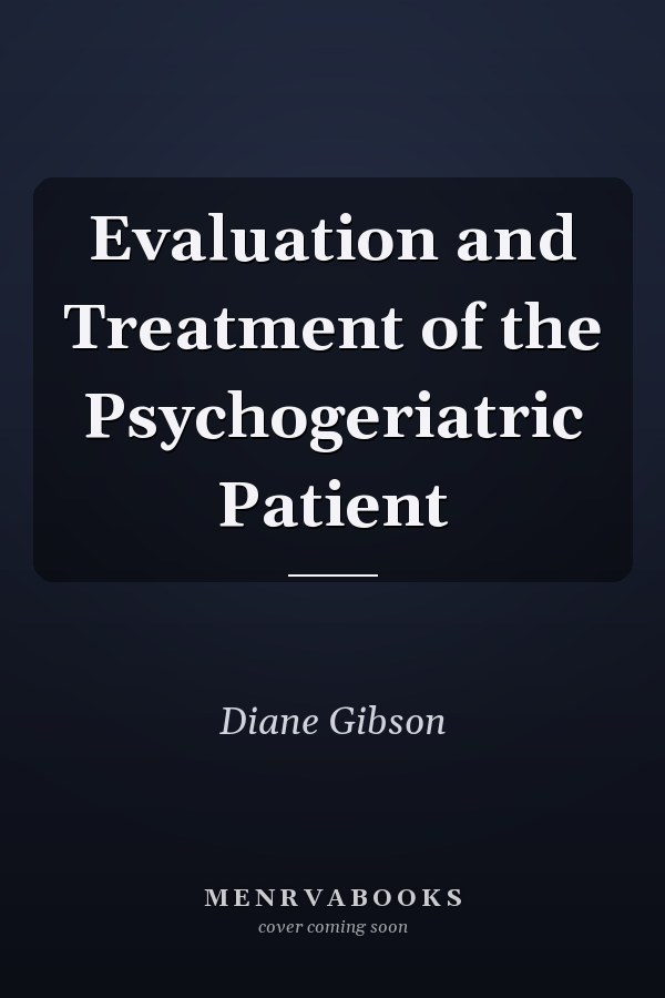 Edition published by Taylor & Francis Group