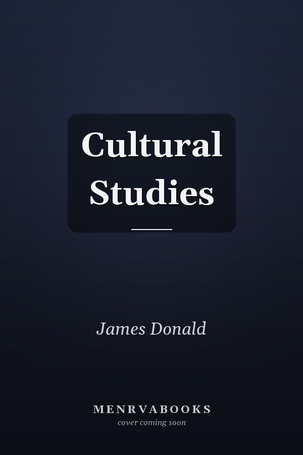 Edition published by Routledge