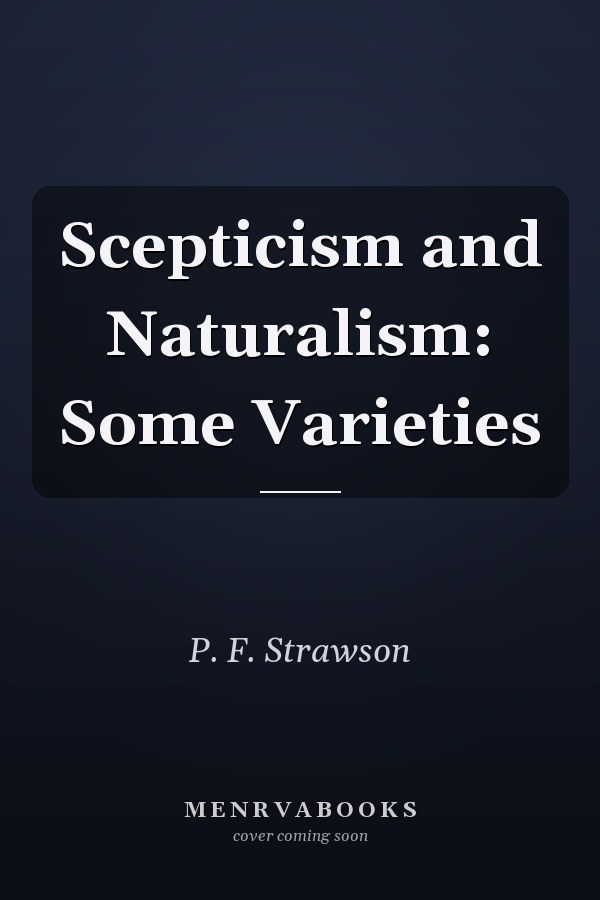 Edition published by Taylor & Francis Group