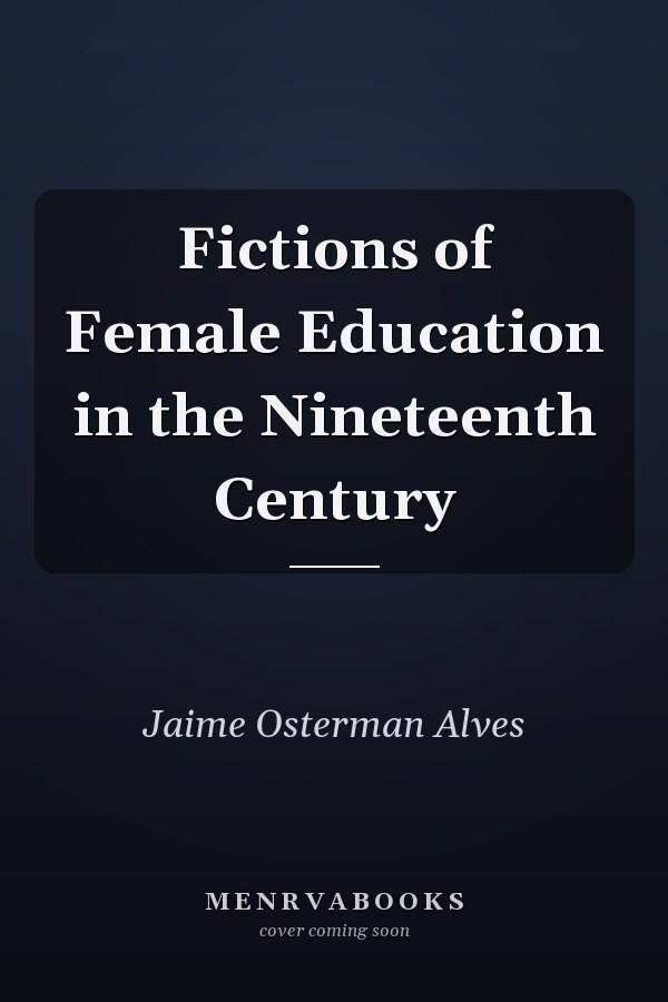 Edition published by Taylor & Francis