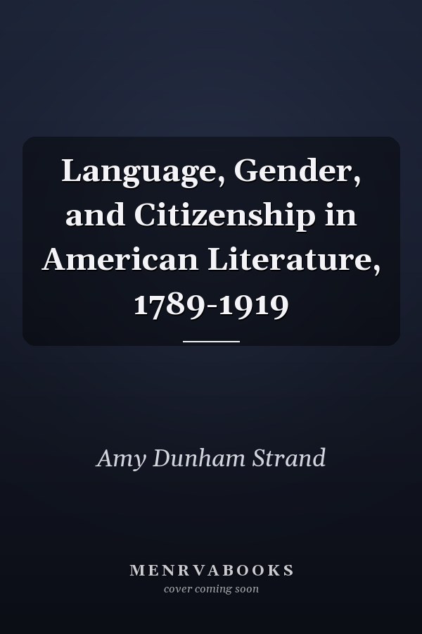 Edition published by Taylor & Francis