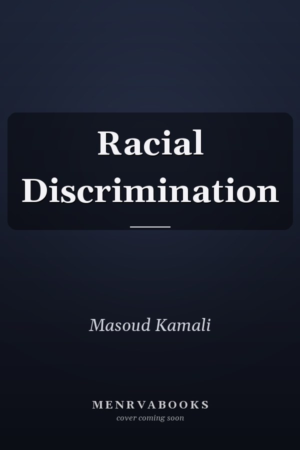 Racial Discrimination