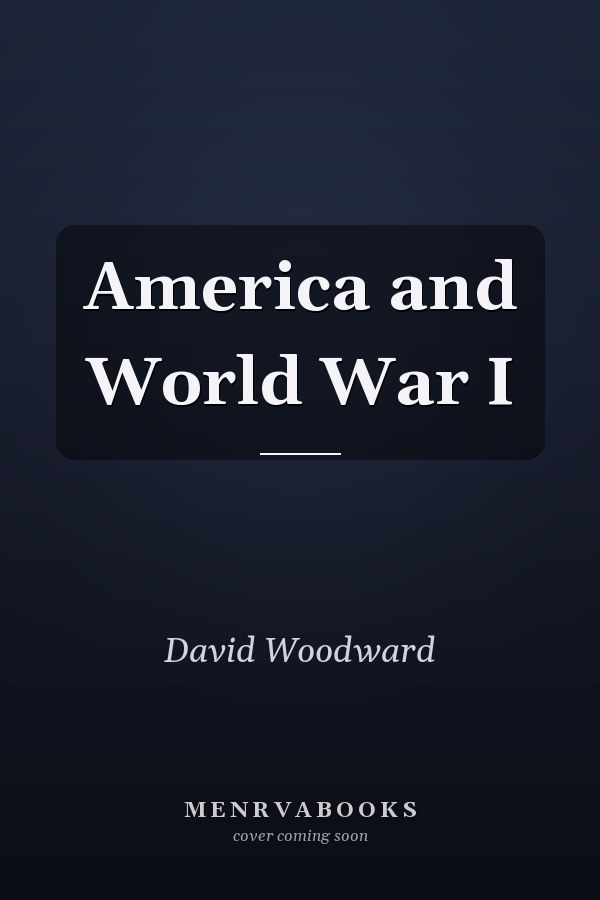 Edition published by Taylor & Francis