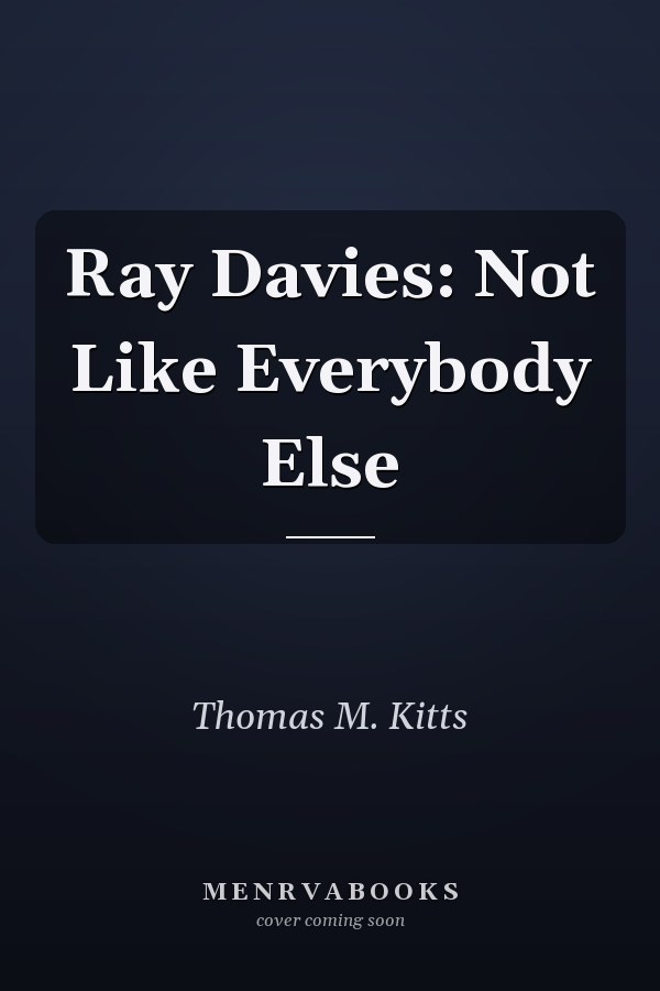 Edition published by Taylor & Francis Group