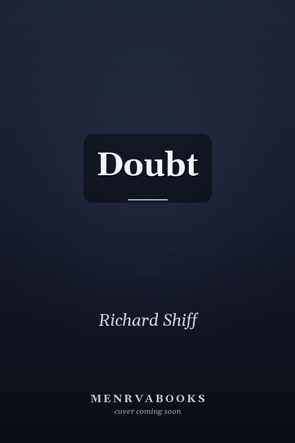 Edition published by Routledge