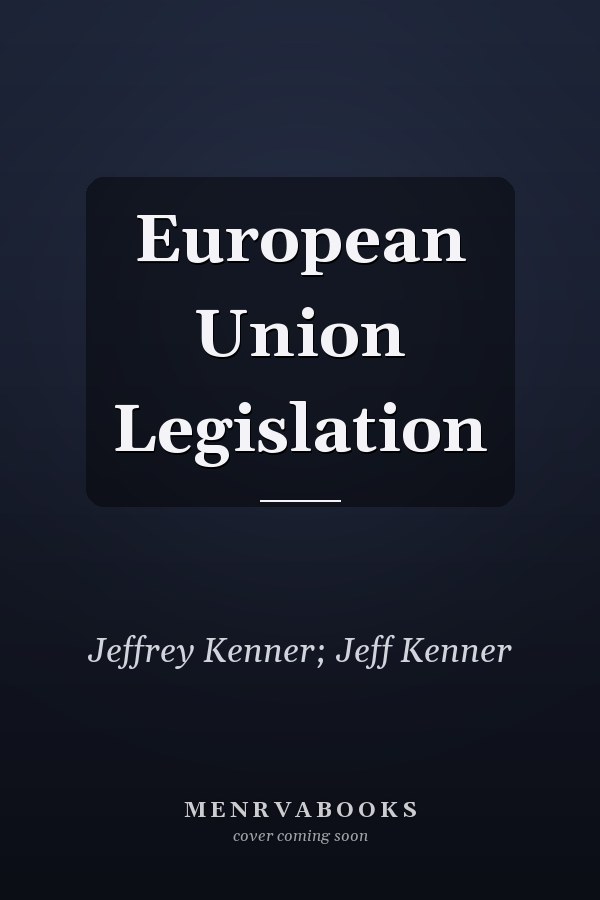 European Union Legislation