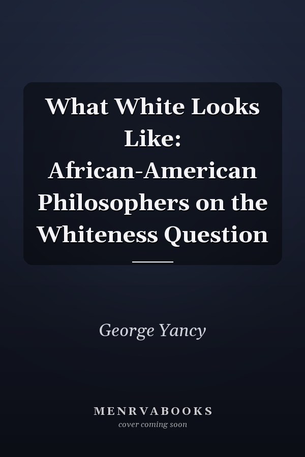 Edition published by Taylor & Francis Group