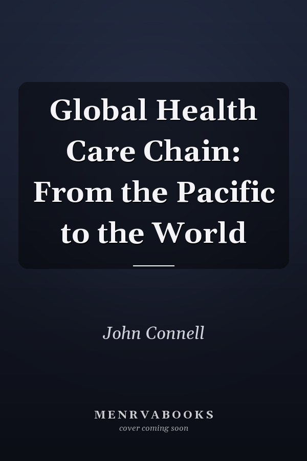 Edition published by Taylor & Francis Group