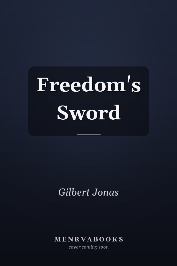 Freedom's Sword
