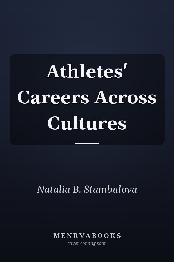 Edition published by Routledge