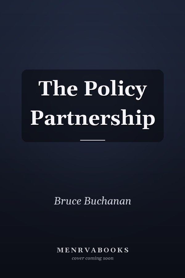 The Policy Partnership
