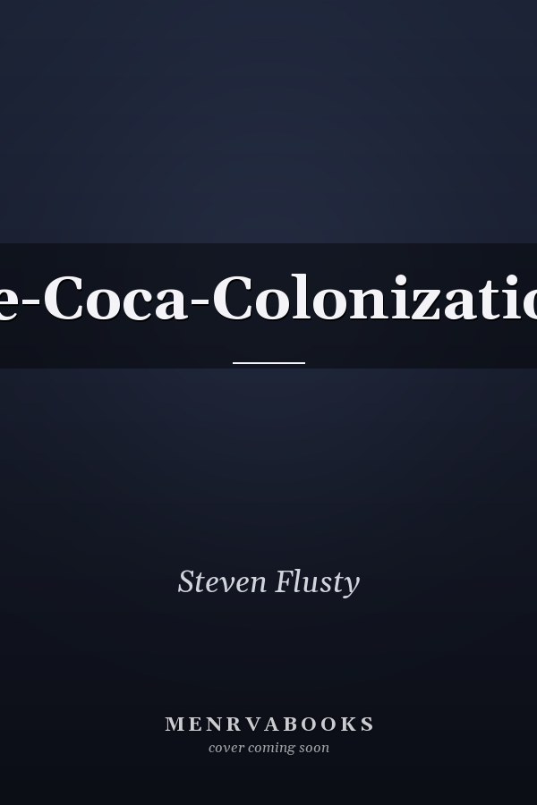 De-Coca-Colonization