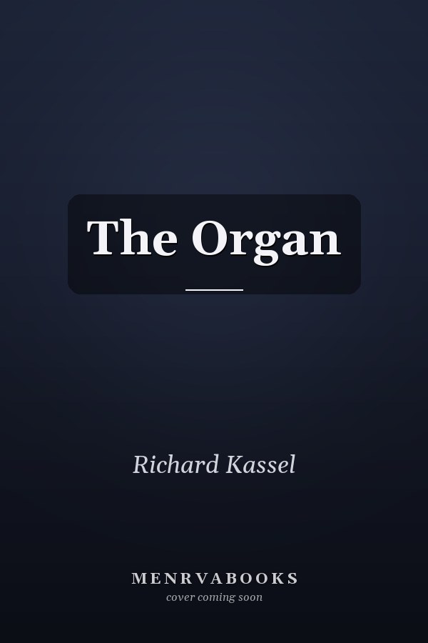 The Organ