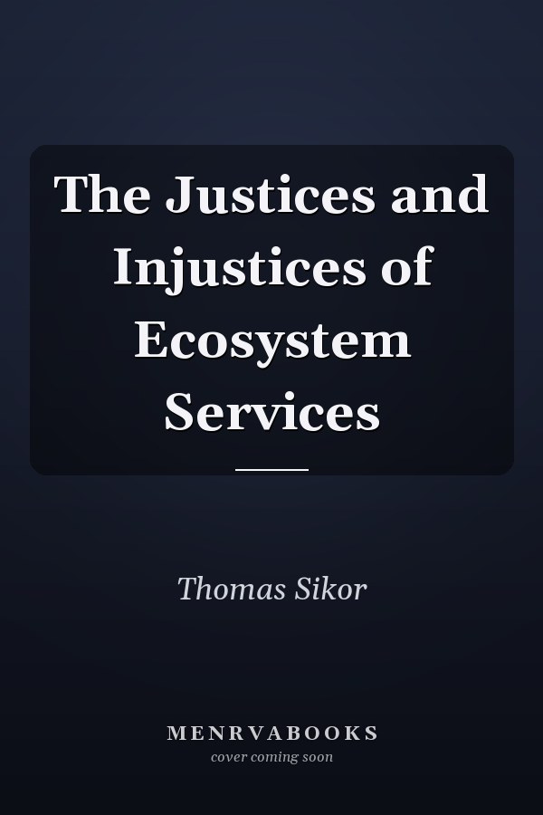 Edition published by Taylor & Francis
