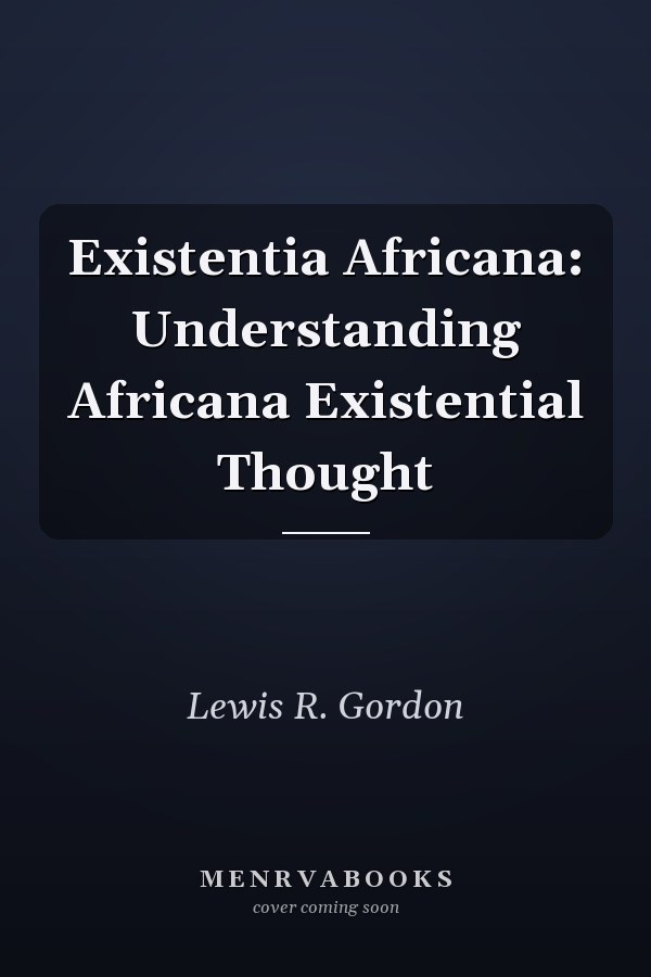 Edition published by Taylor & Francis Group